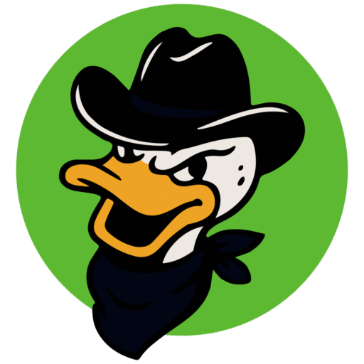Banduck Logo
