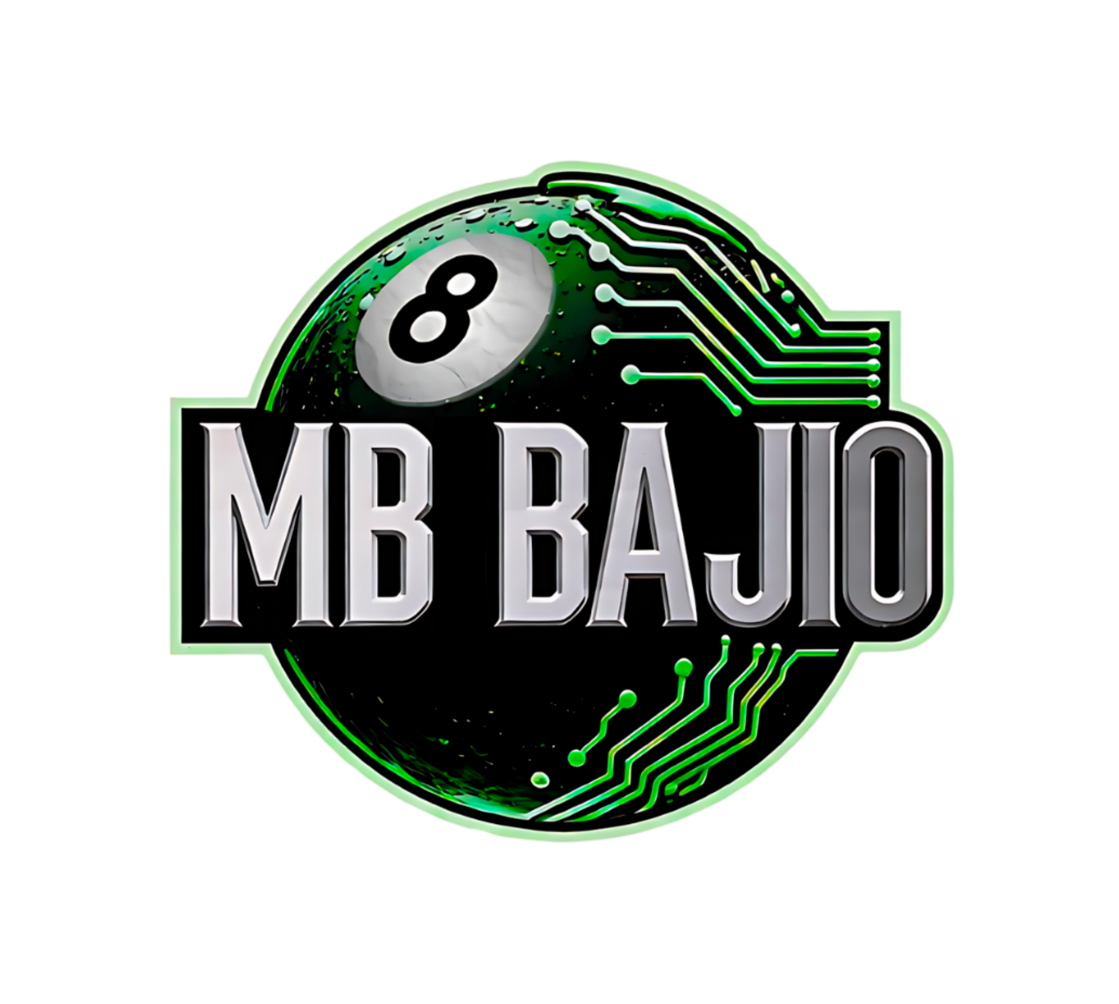 MB Bajío