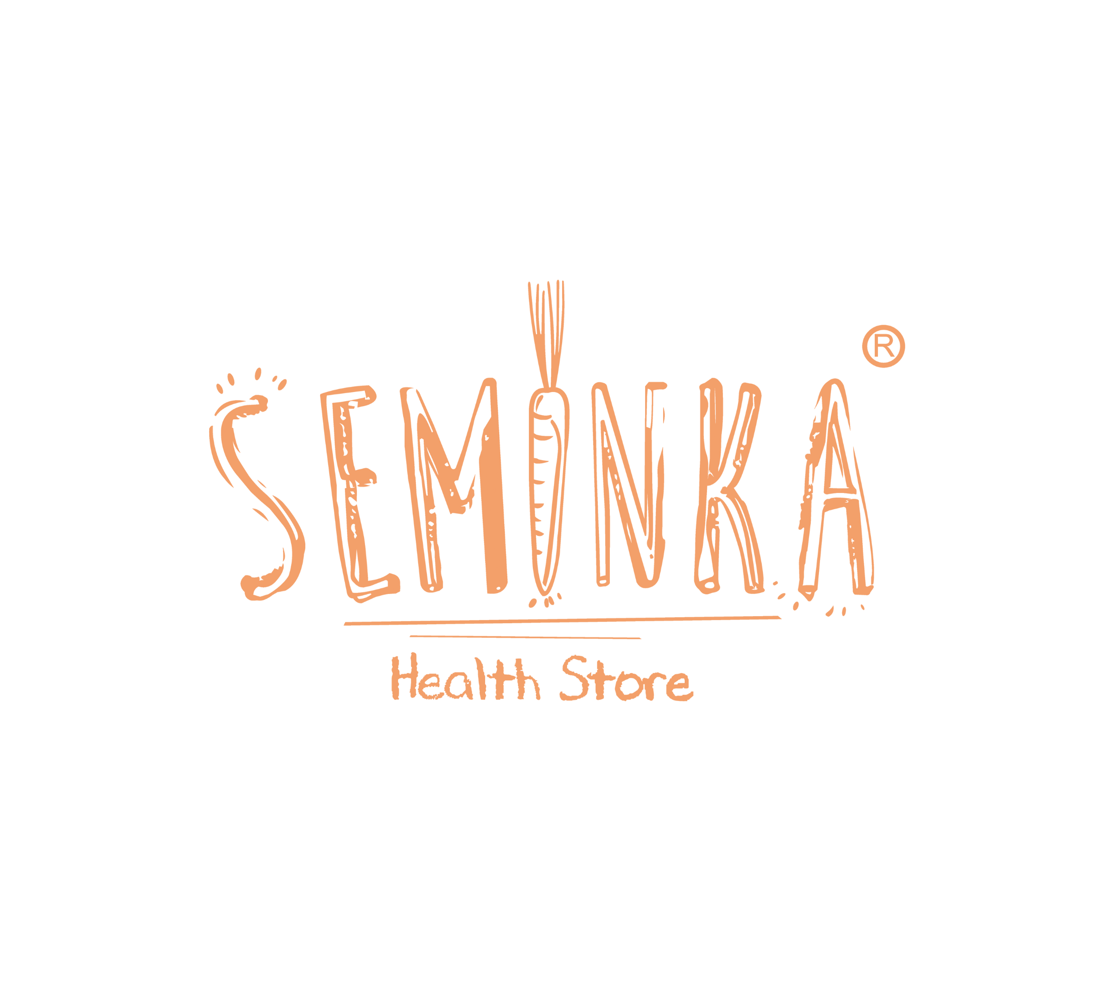 Seminka Health Store