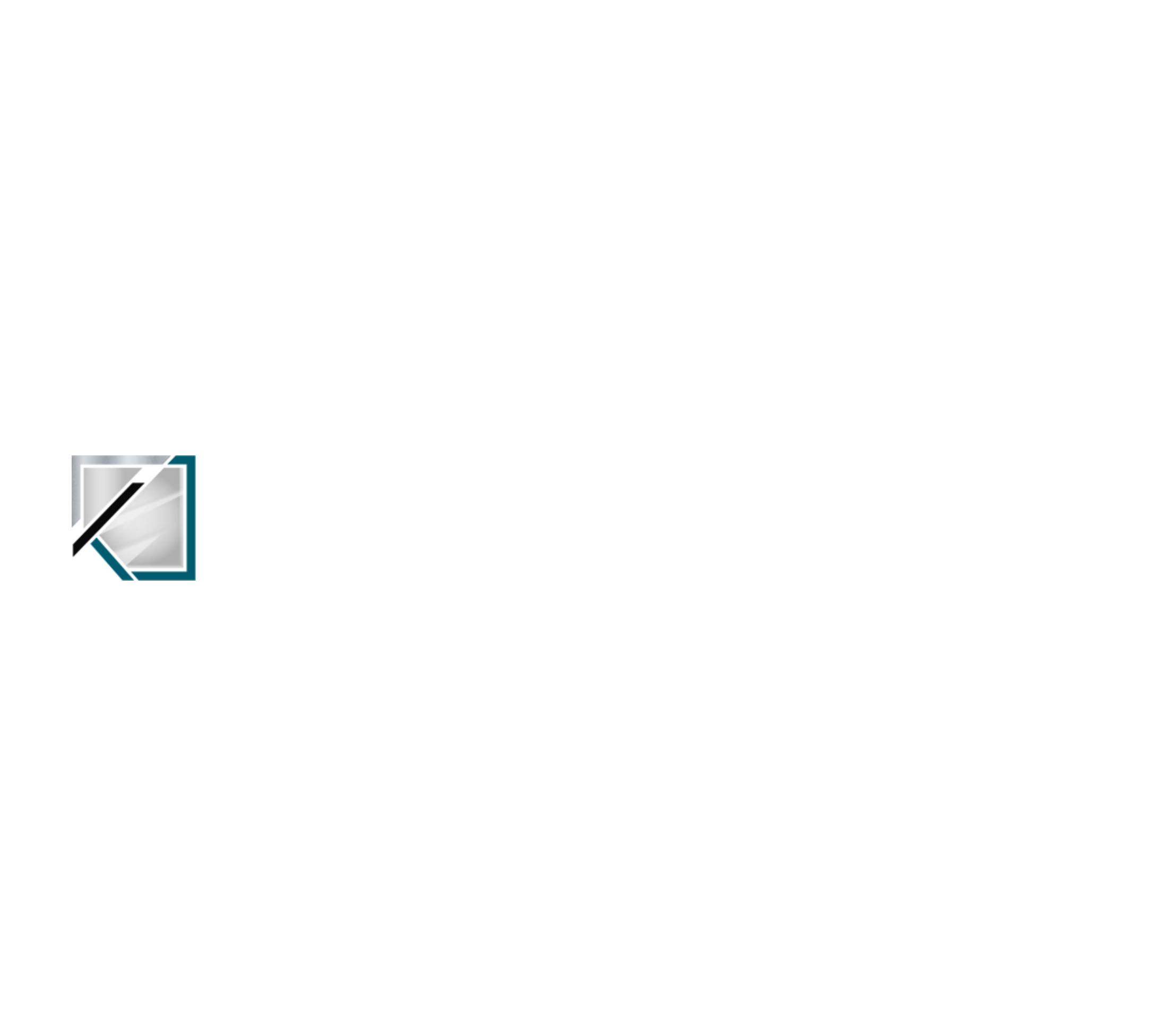 Khelcia