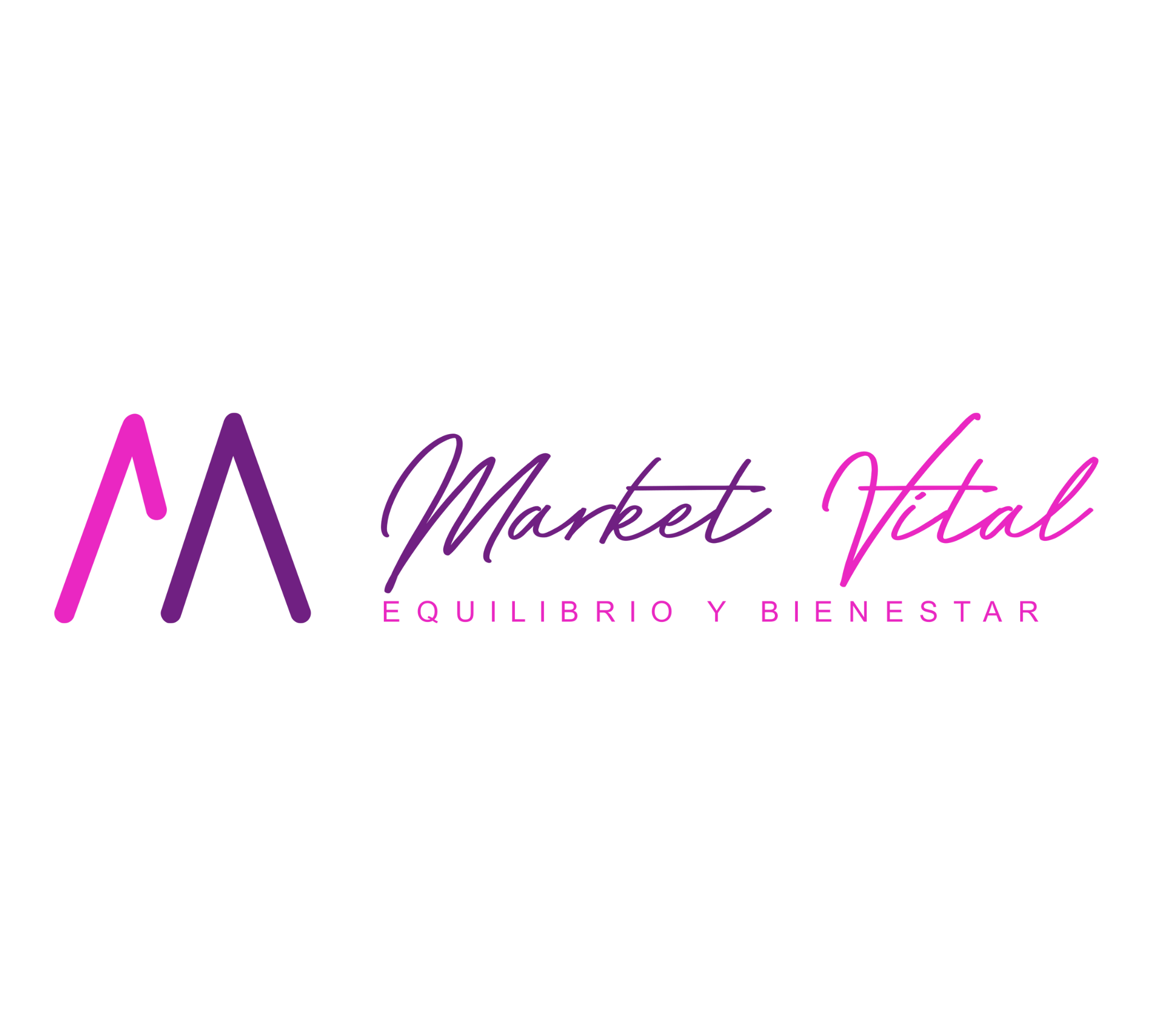 Market Vital