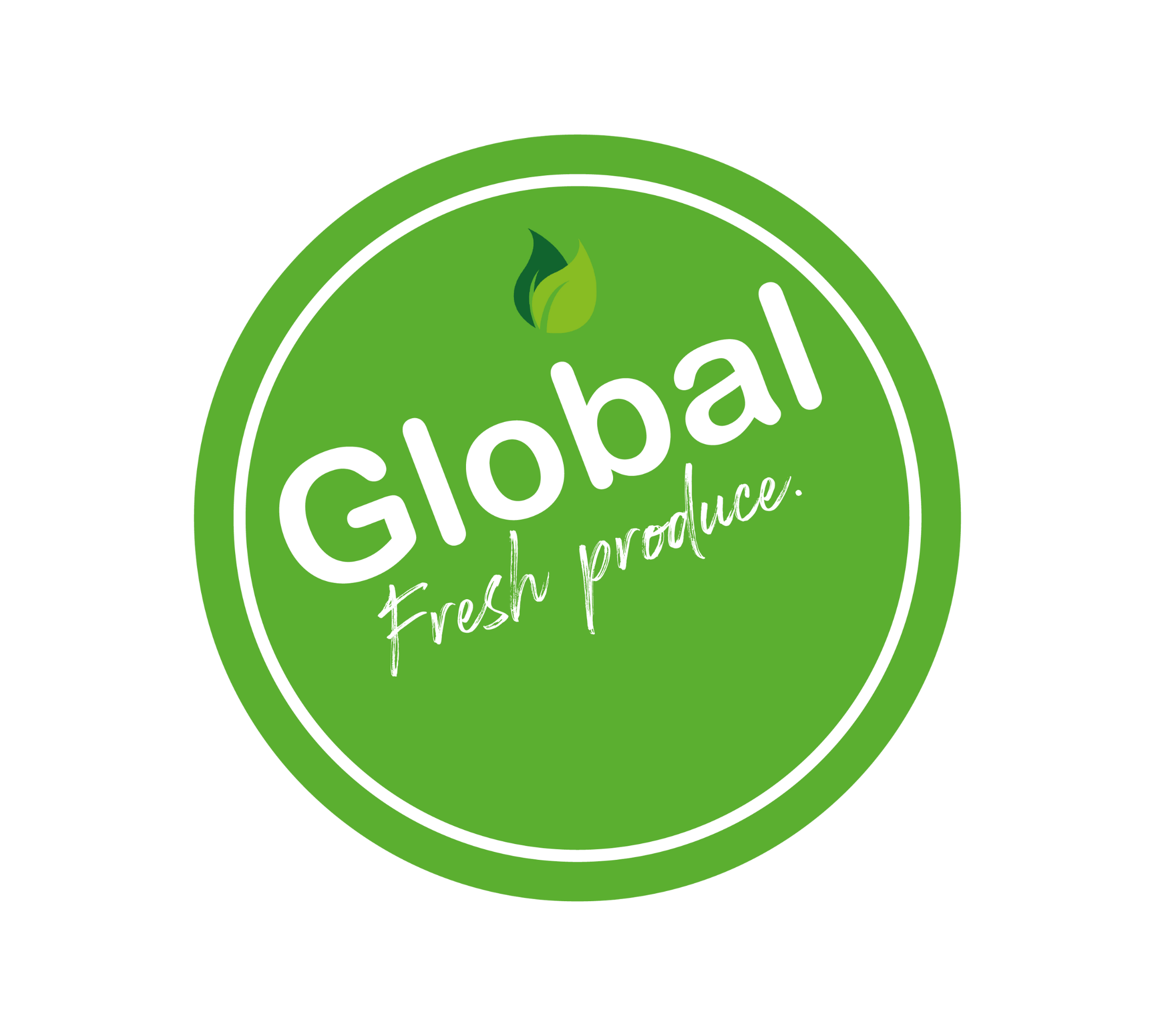 Global Fresh Produce