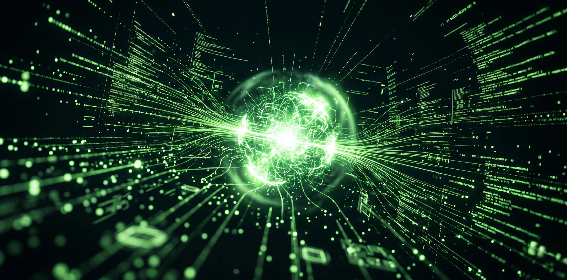 SEO para Inteligencia Artificial GEO